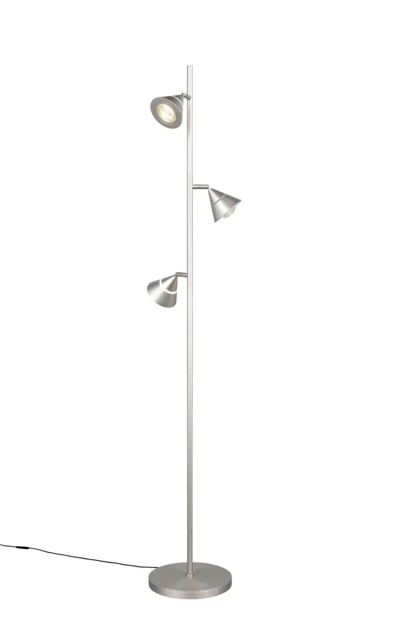 Trio Lighting – 437010307