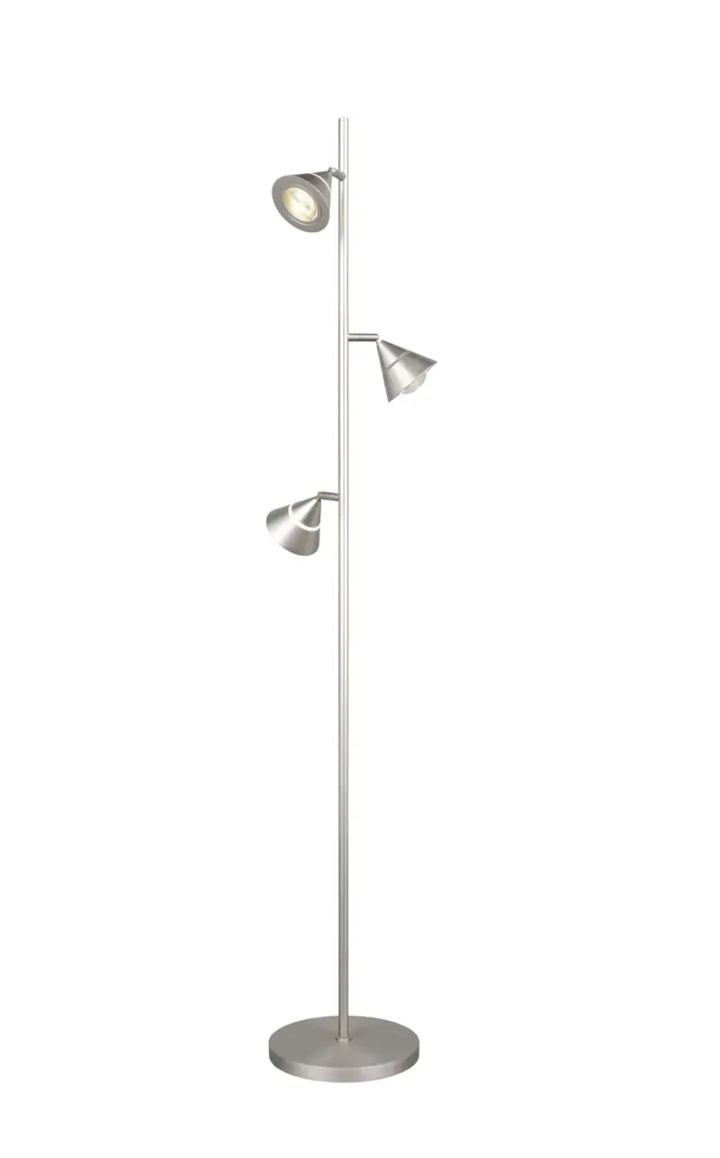 Trio Lighting – 437010307