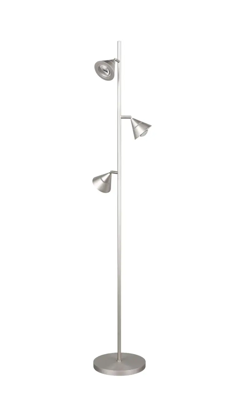 Trio Lighting – 437010307