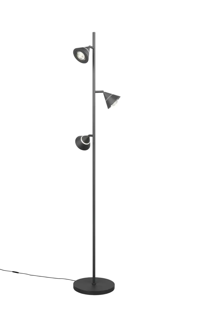 Trio Lighting – 437010332