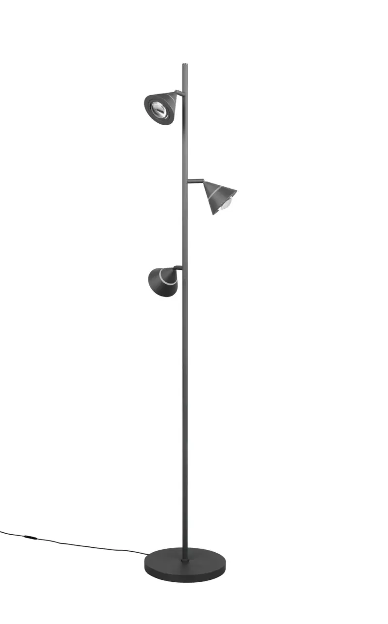 Trio Lighting – 437010332