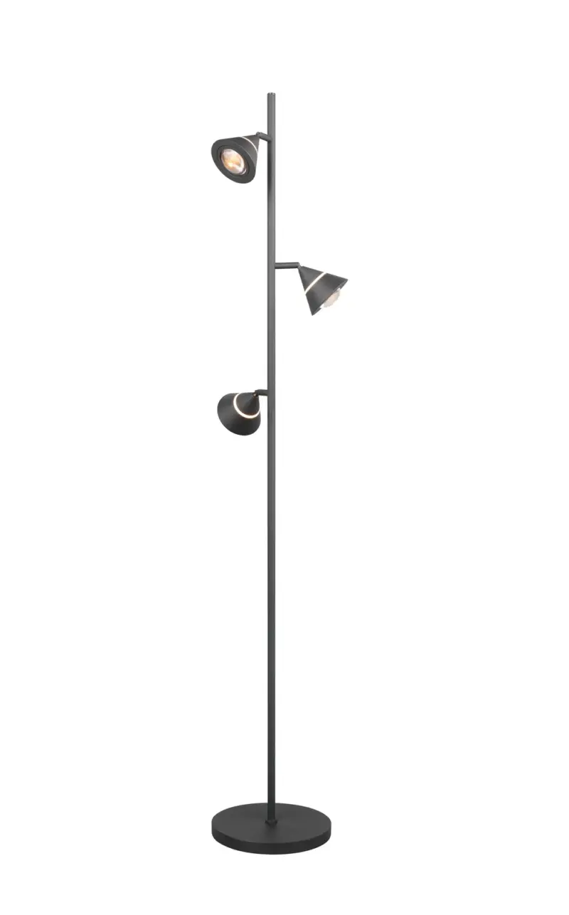 Trio Lighting – 437010332