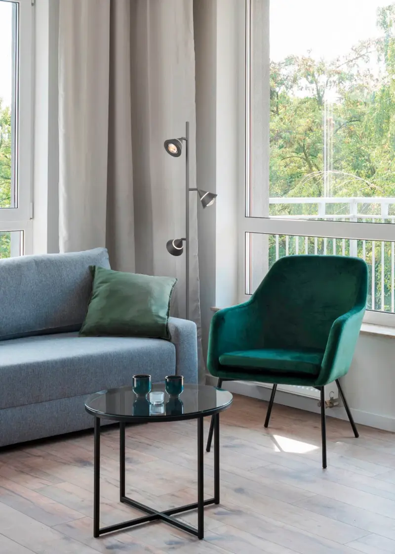 Trio Lighting – 437010332