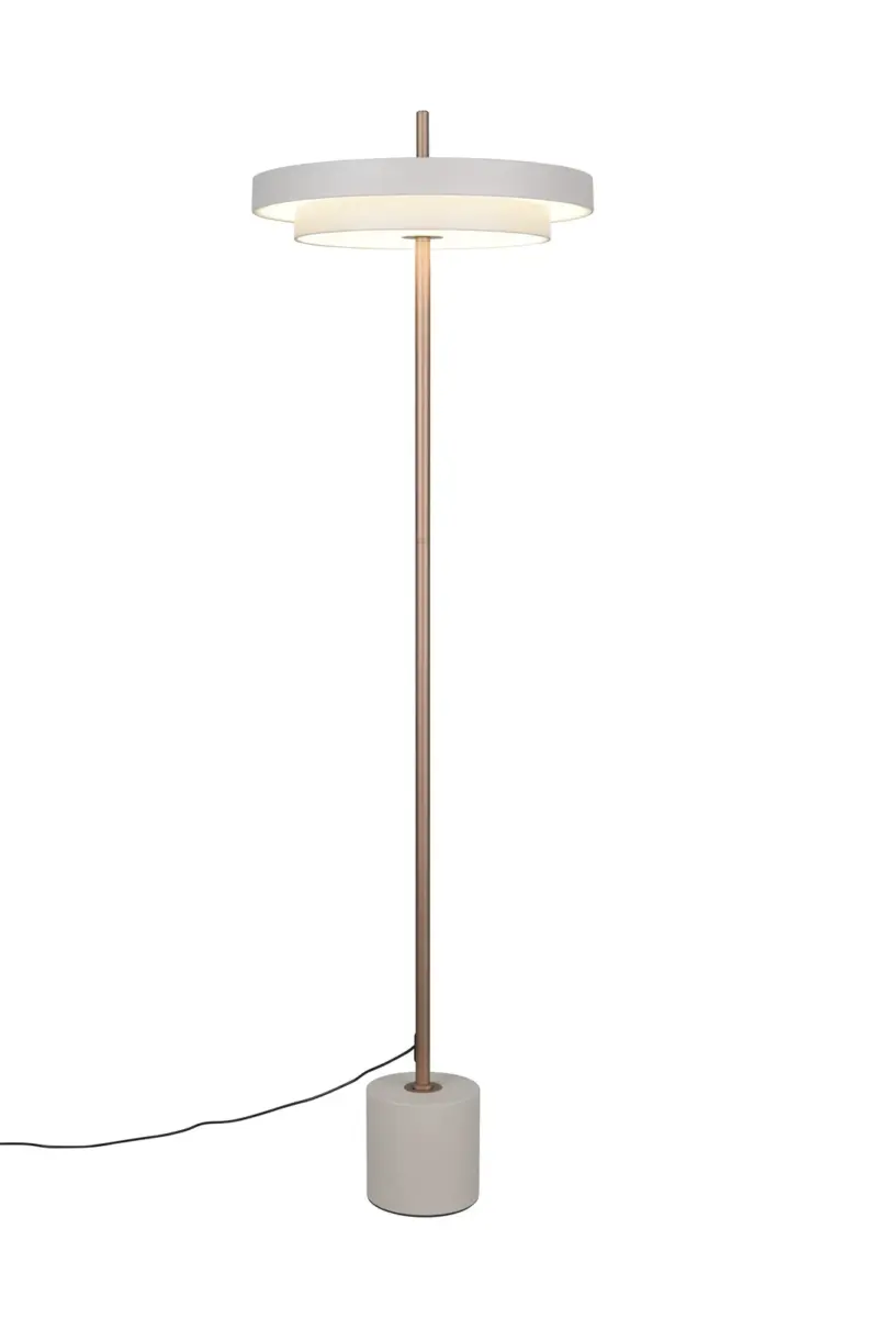 Trio Lighting – 440210176