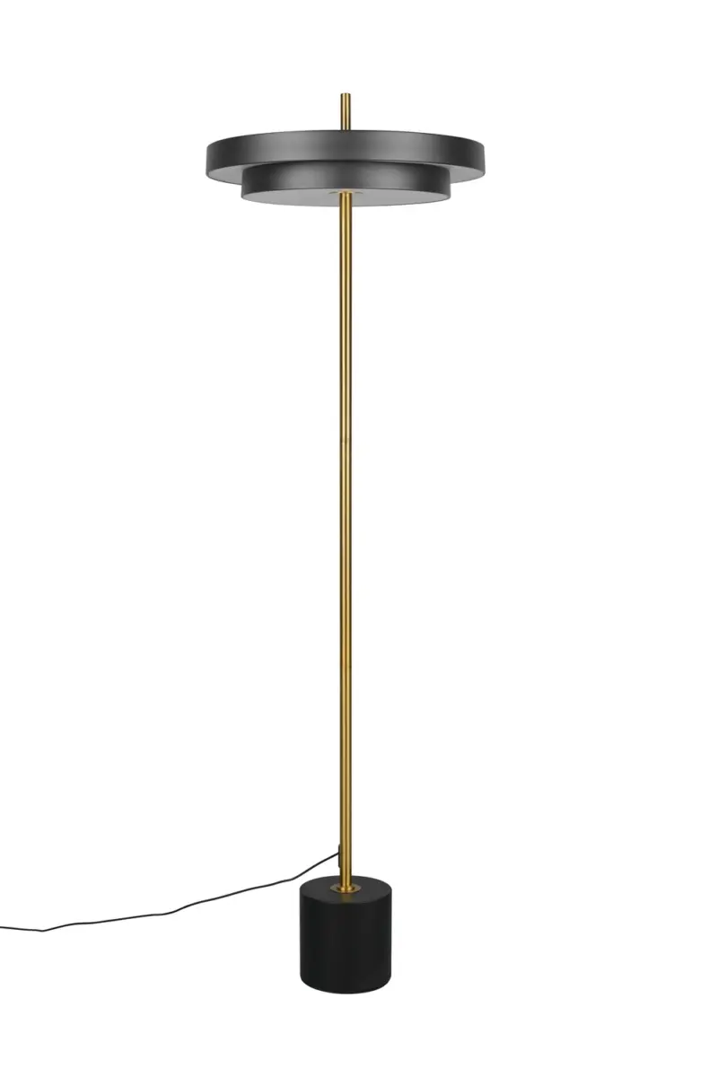 Trio Lighting – 440210180