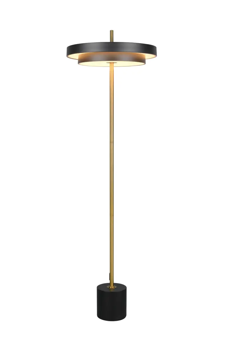 Trio Lighting – 440210180