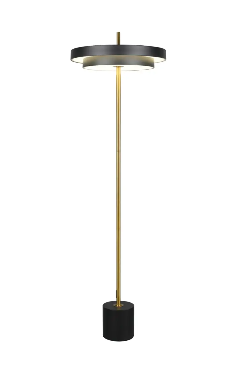 Trio Lighting – 440210180