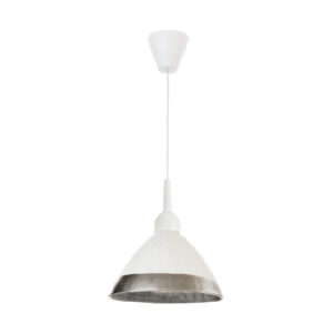 4409-C-SILVER-1.jpg