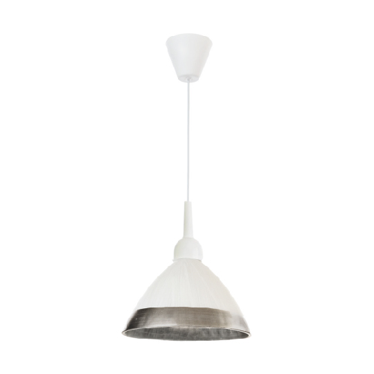 4409 C SILVER 1.jpg 4409-C-SILVER-1.jpg