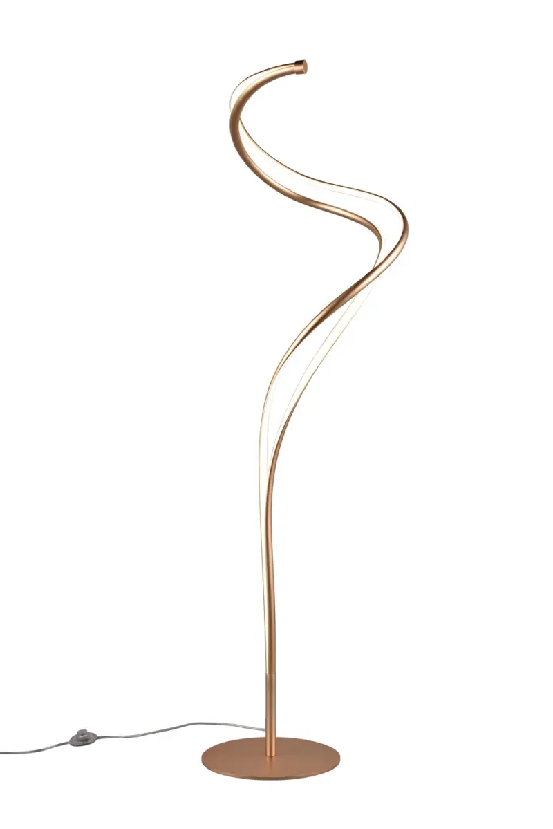 Trio Lighting – 444310179