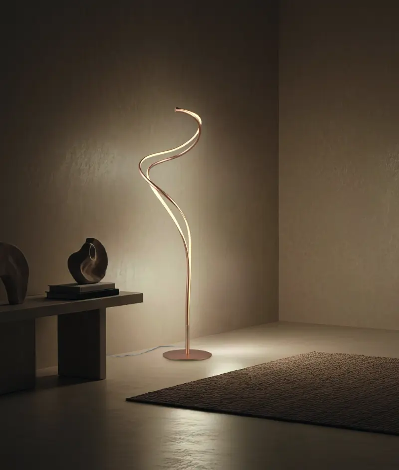 Trio Lighting – 444310179