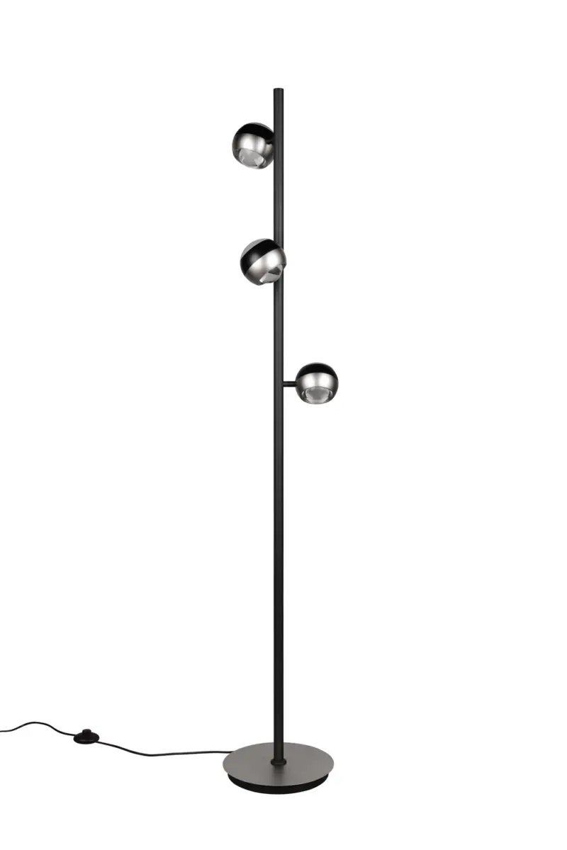 Trio Lighting – 444410307