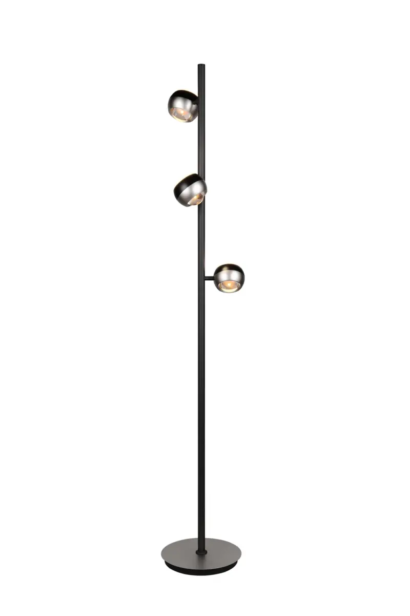 Trio Lighting – 444410307