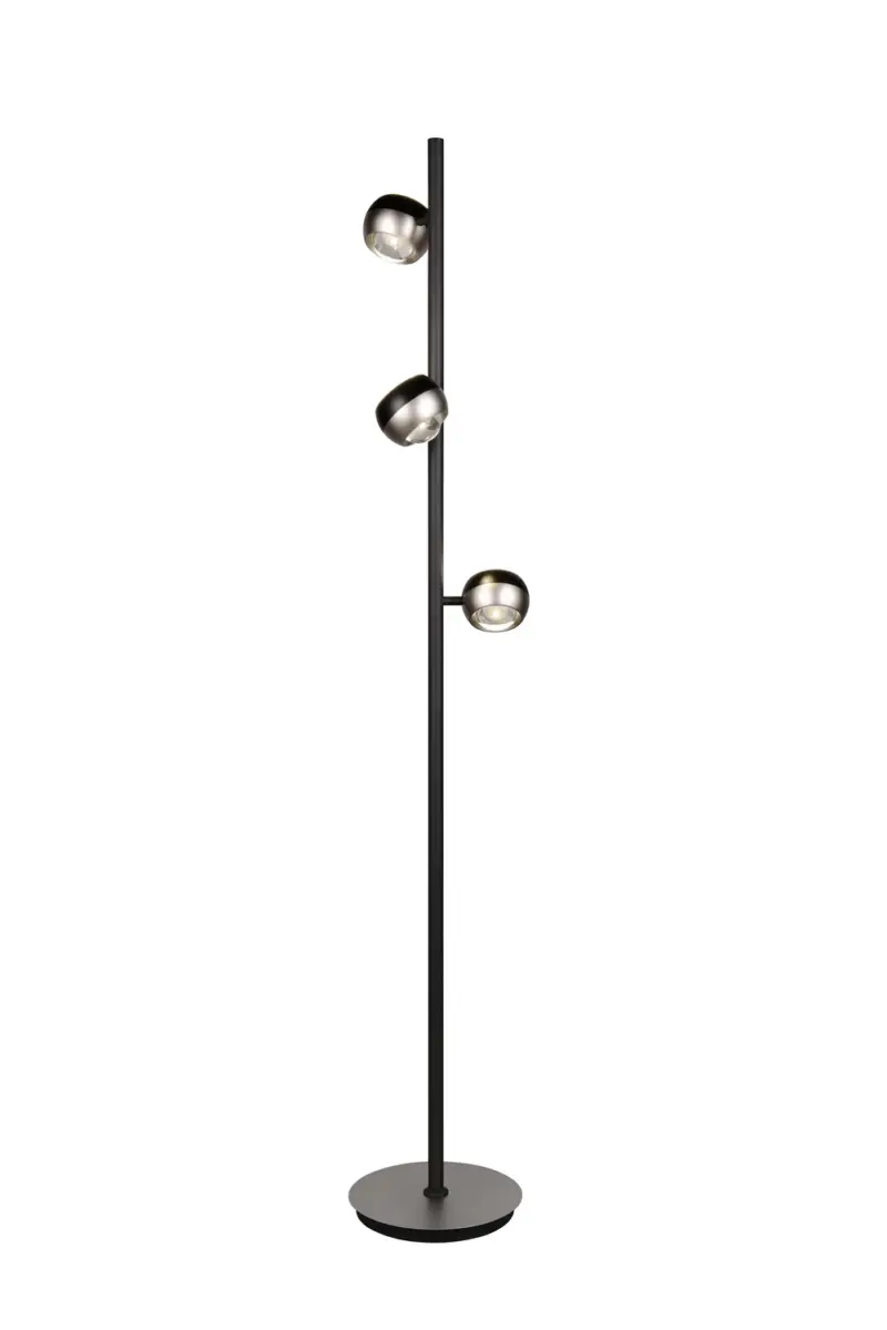 Trio Lighting – 444410307