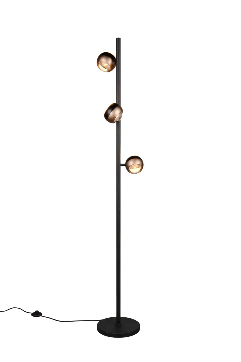 444410332.webp 444410332.webp