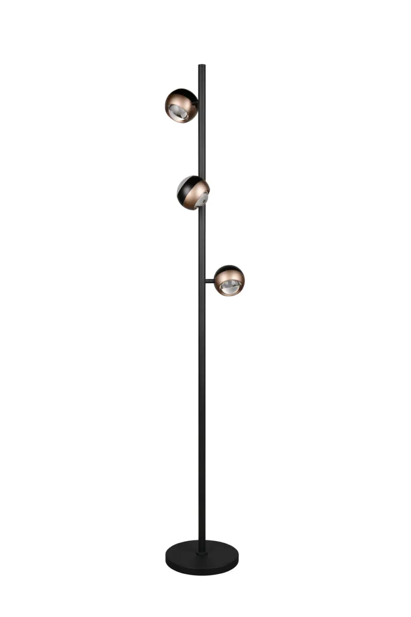 Trio Lighting – 444410332