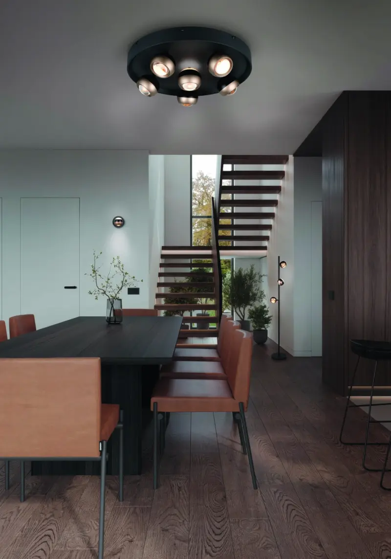 Trio Lighting – 444410332