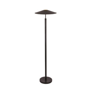 45033-Black_1-1.jpg