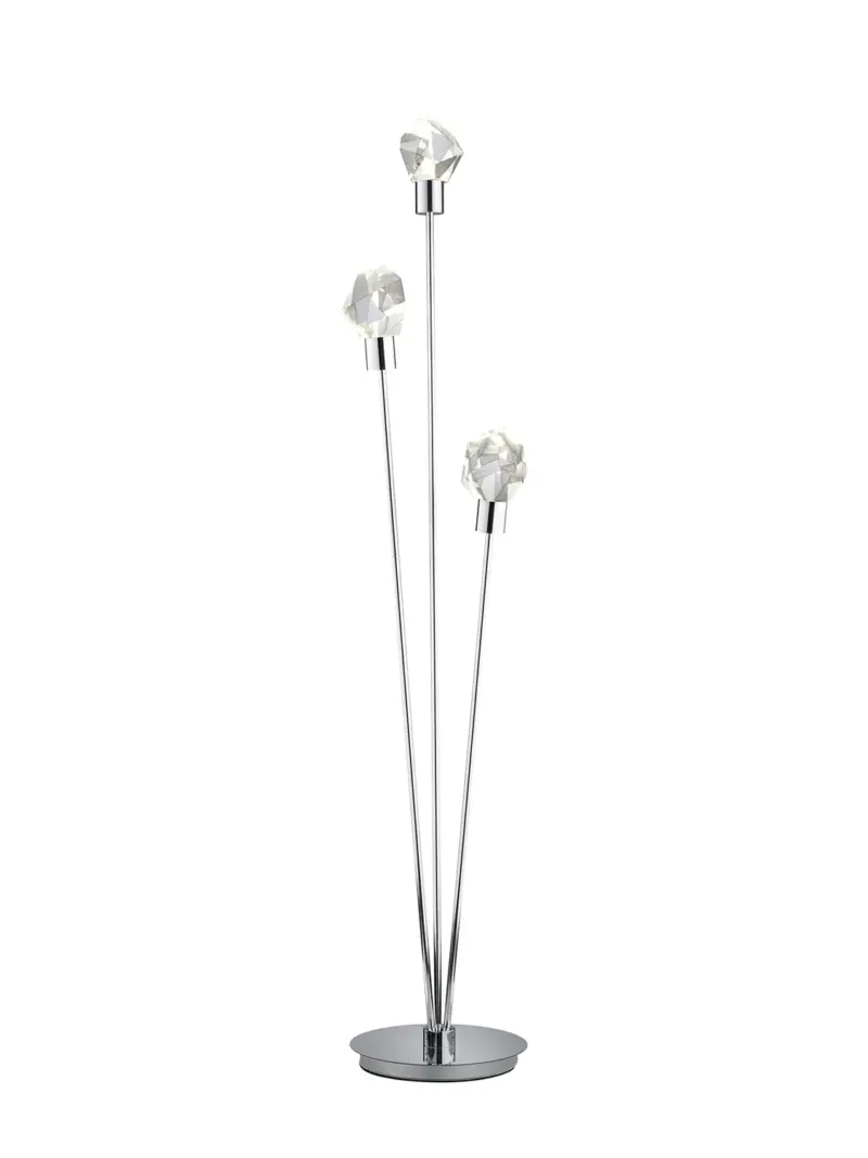 Trio Lighting – 454510306