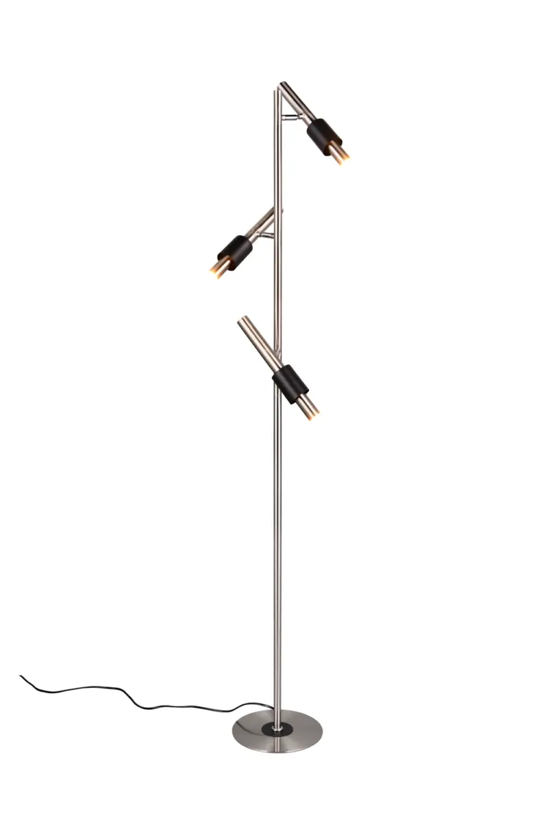 Trio Lighting – 855310607