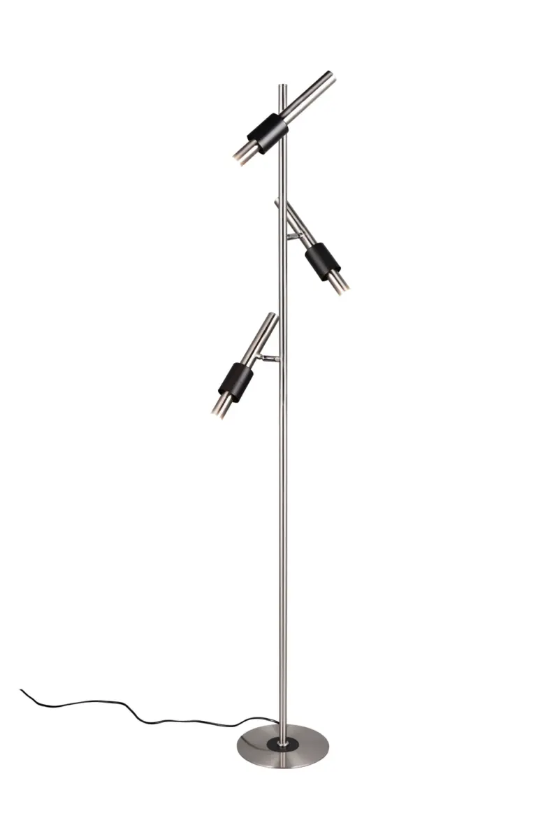 Trio Lighting – 855310607