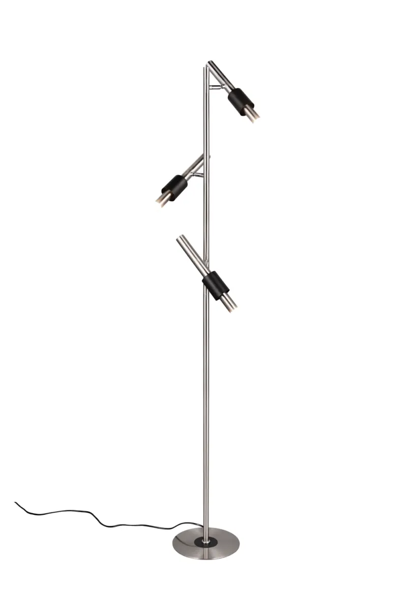 Trio Lighting – 855310607