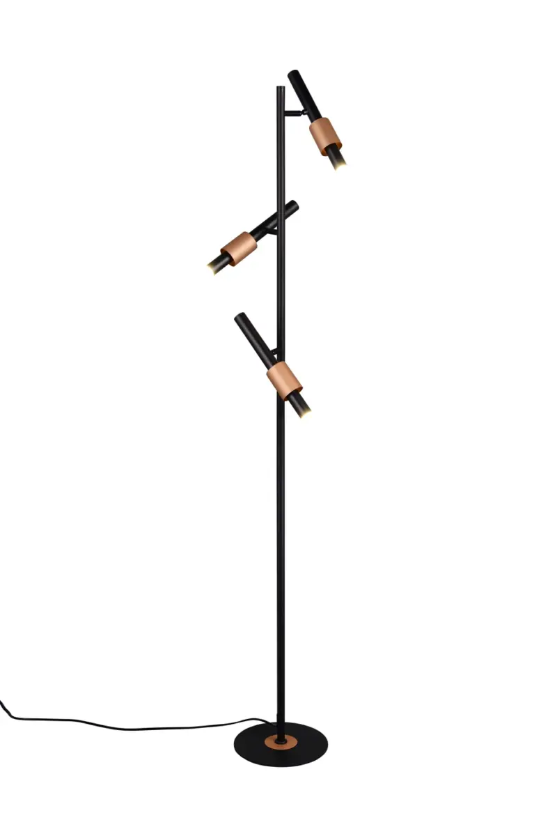 Trio Lighting – 455310332
