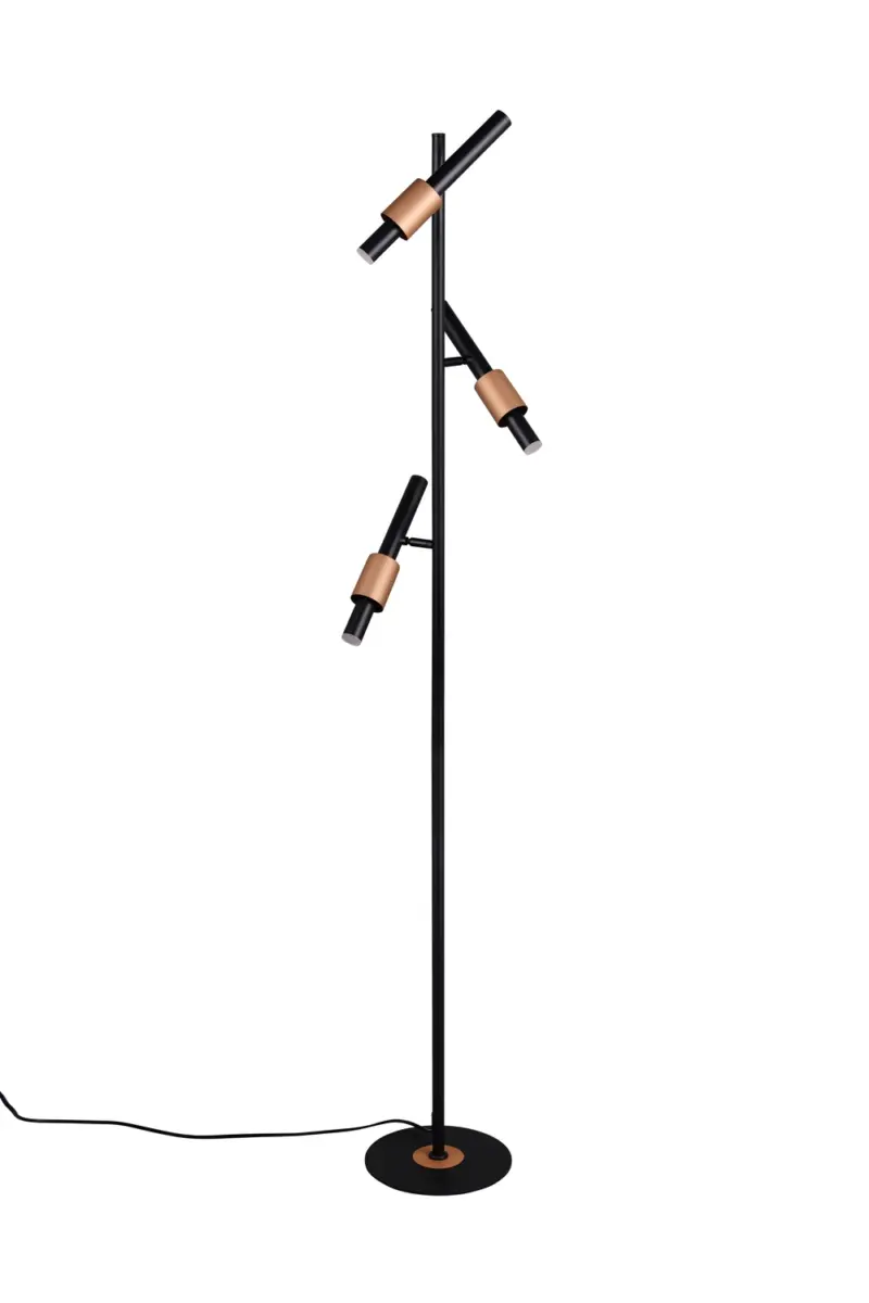 Trio Lighting – 455310332