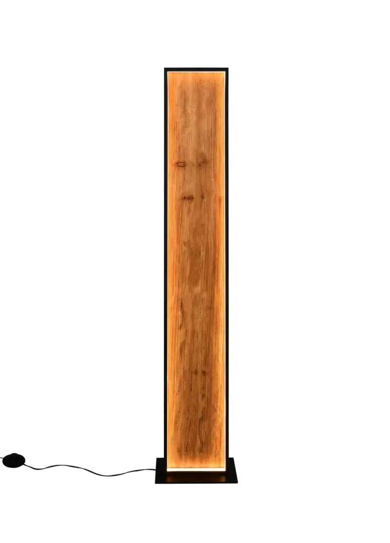 Trio Lighting – 455510130