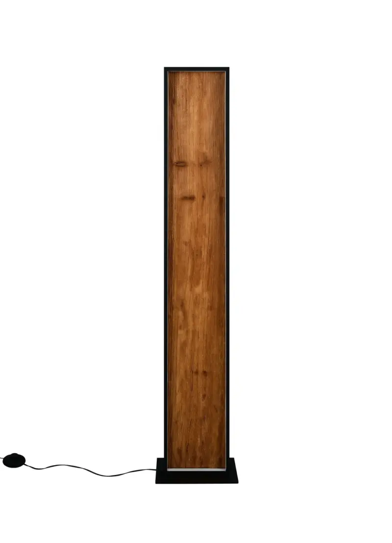Trio Lighting – 455510130