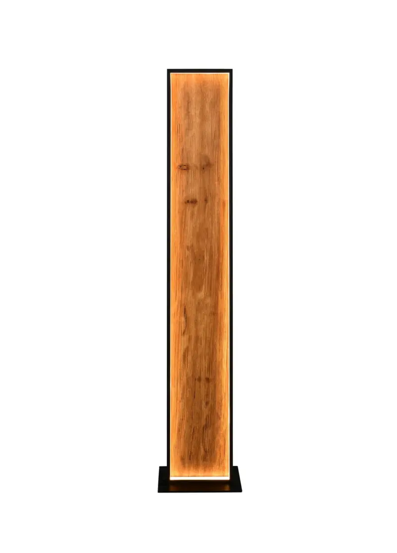 Trio Lighting – 455510130