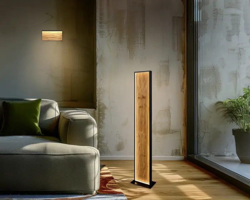 Trio Lighting – 455510130