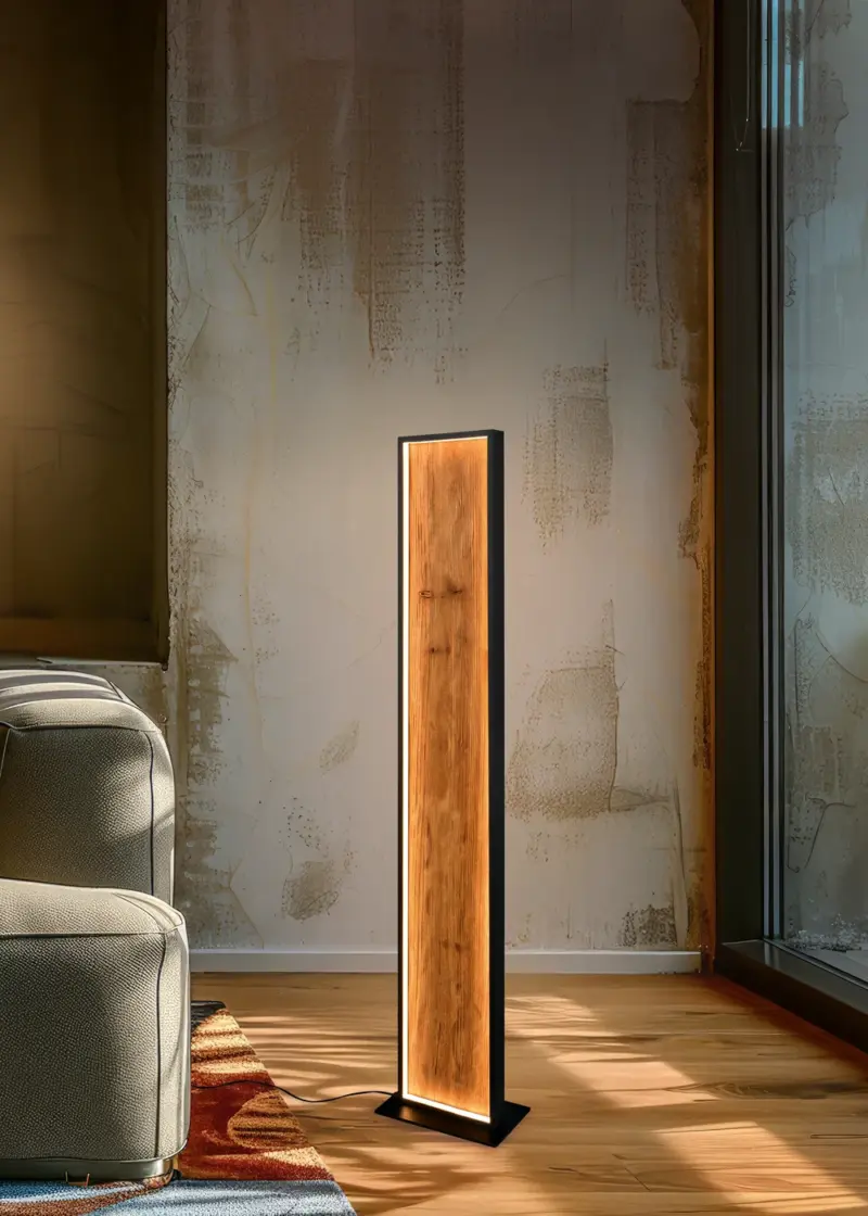 Trio Lighting – 455510130