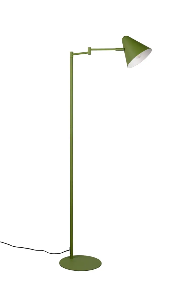 Trio Lighting – 463900115