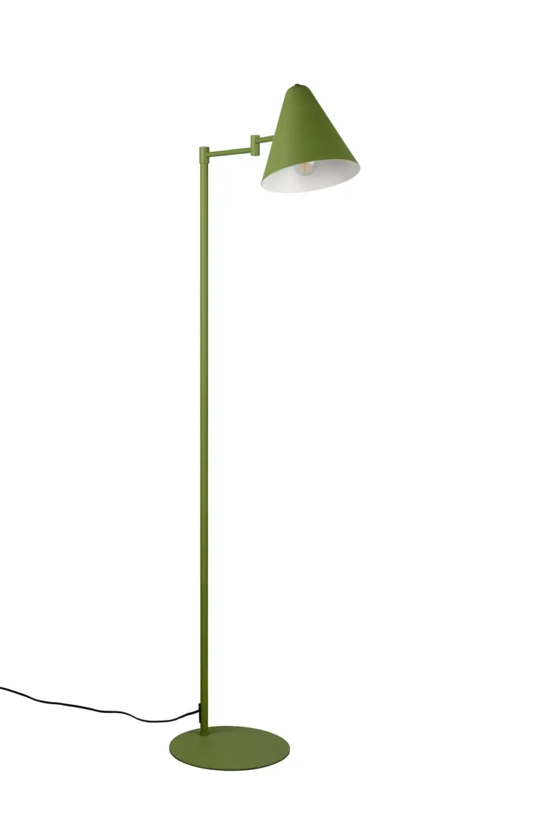Trio Lighting – 463900115