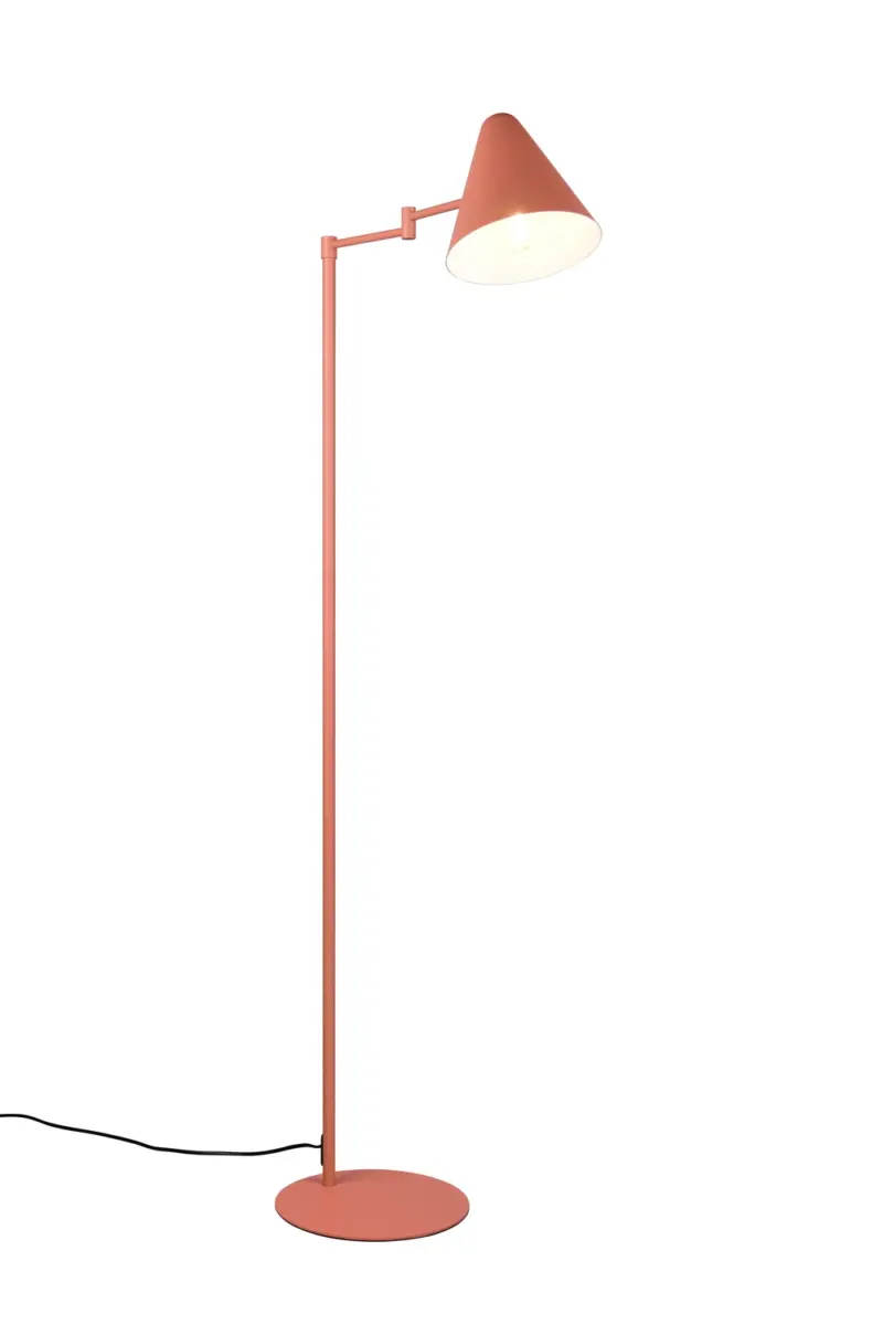 Trio Lighting – 463900140
