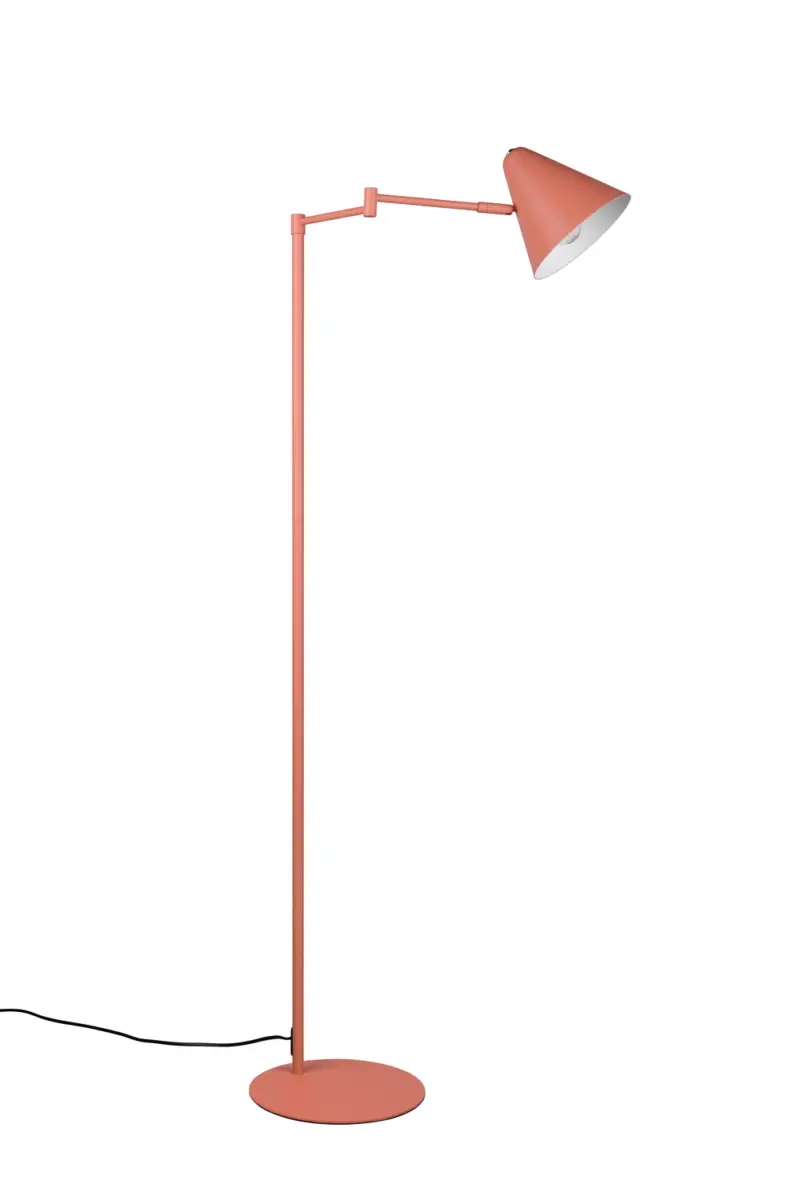 Trio Lighting – 463900140