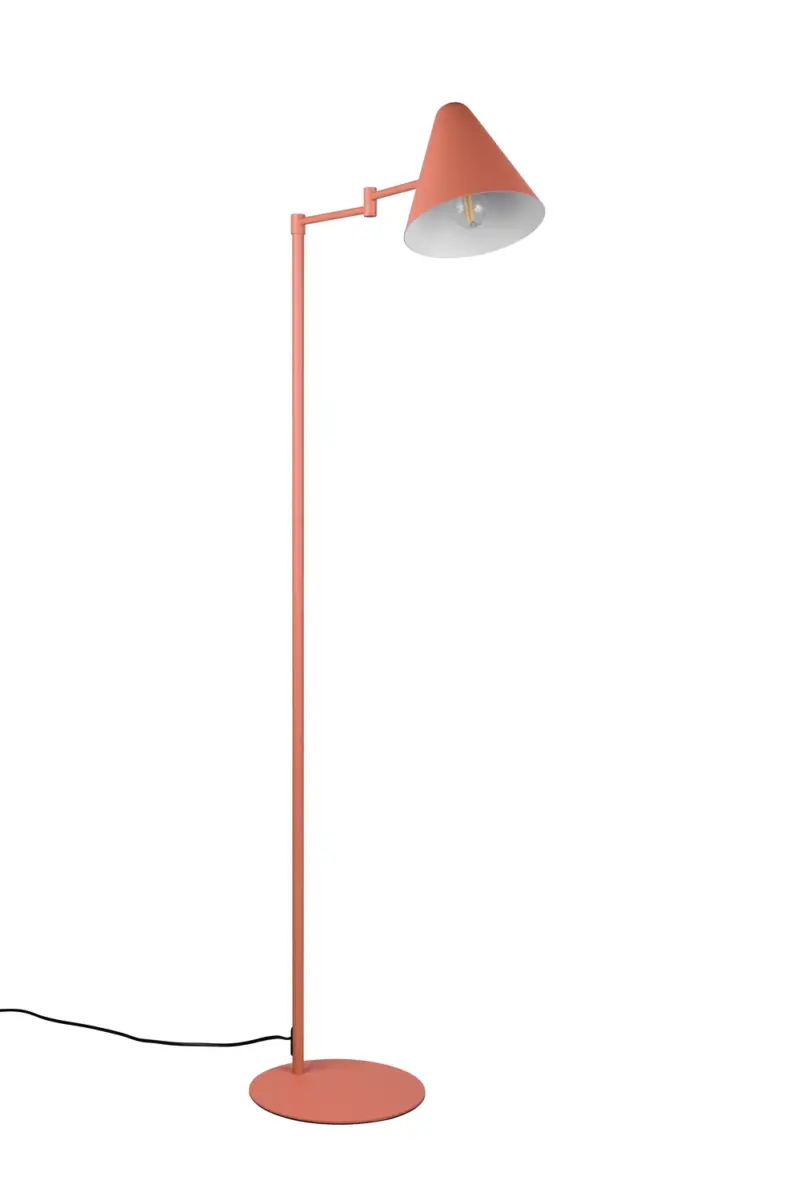 Trio Lighting – 463900140