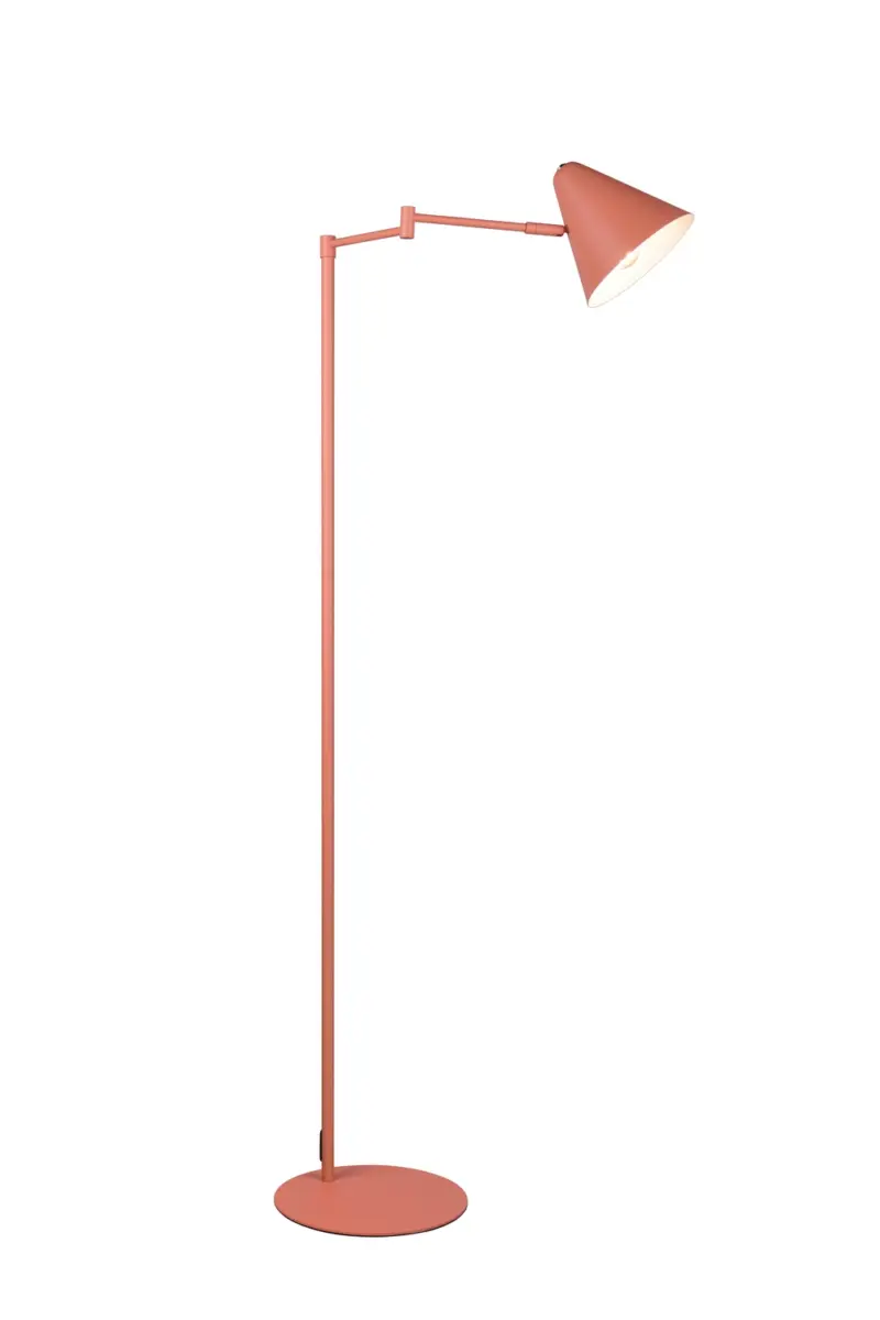 Trio Lighting – 463900140
