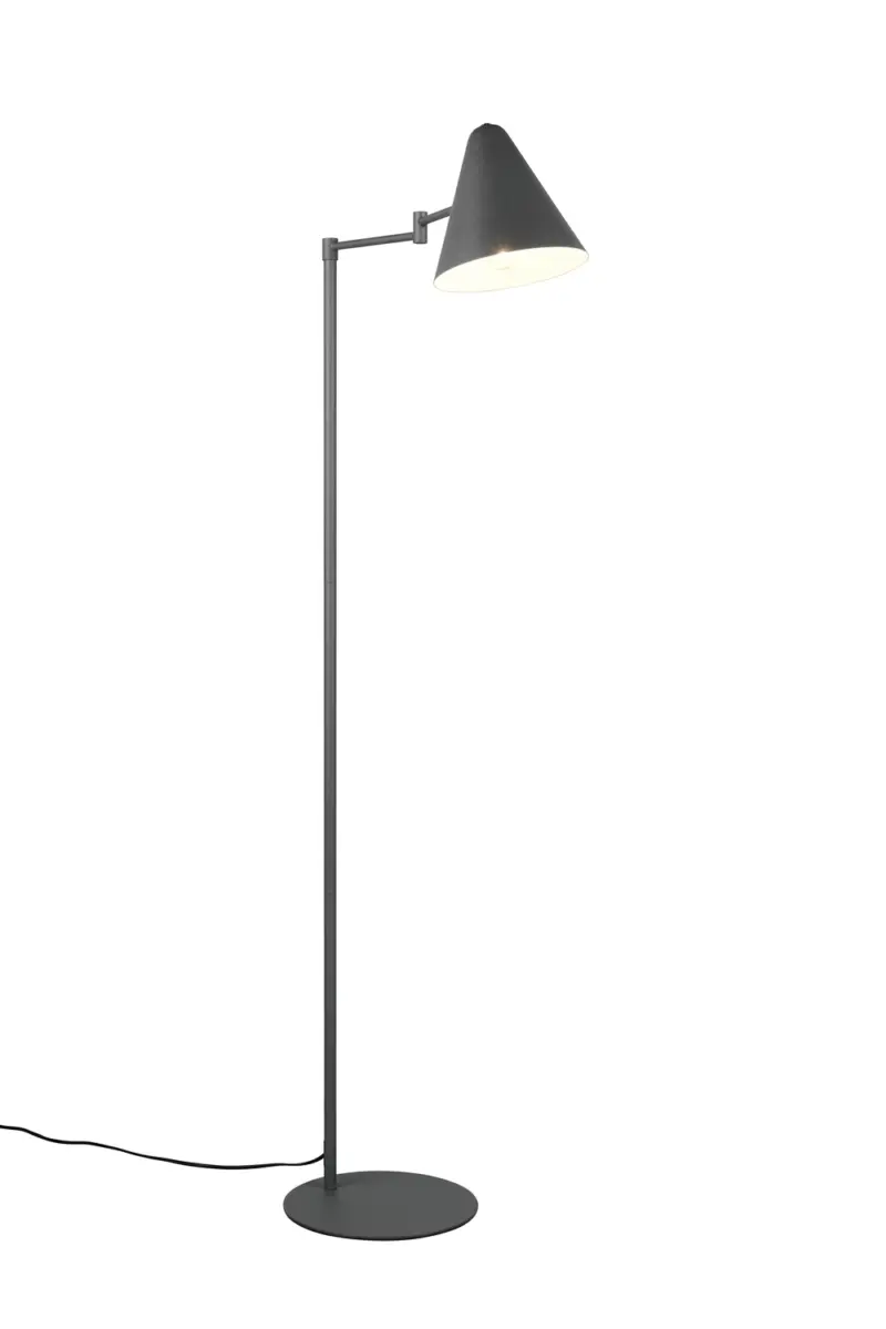 Trio Lighting – 463900142