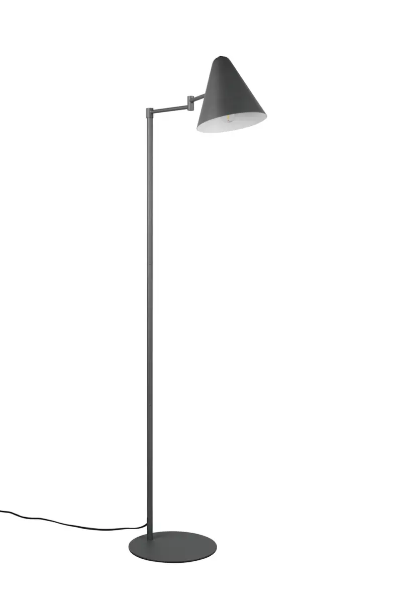 Trio Lighting – 463900142