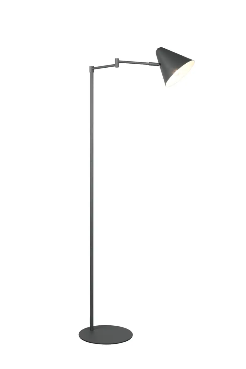 Trio Lighting – 463900142