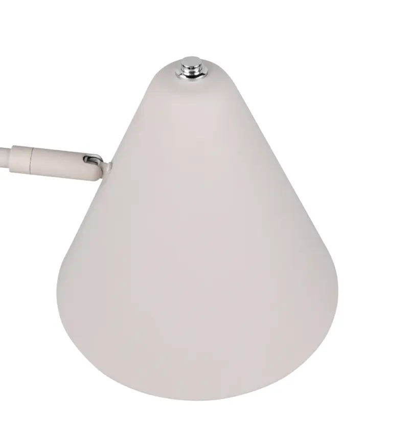 Trio Lighting – 463900176