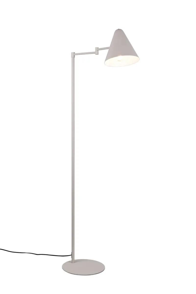 Trio Lighting – 463900176