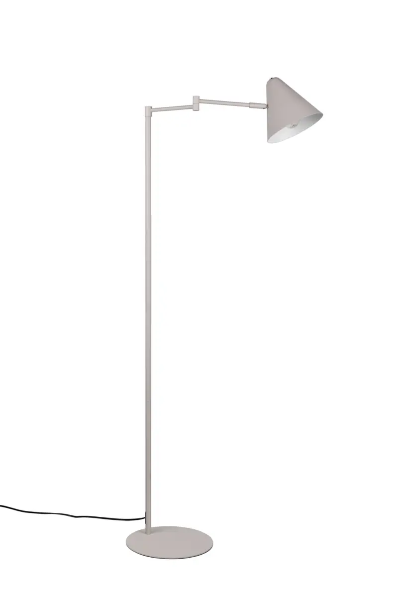 Trio Lighting – 463900176