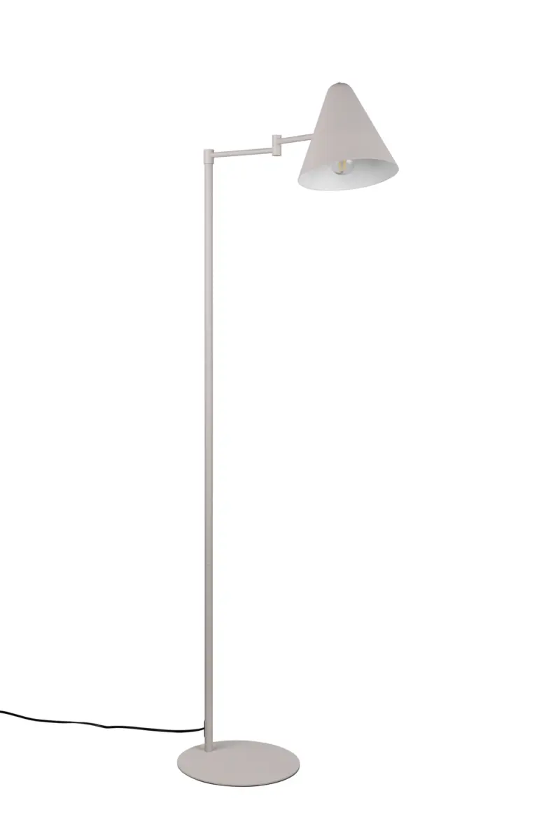 Trio Lighting – 463900176