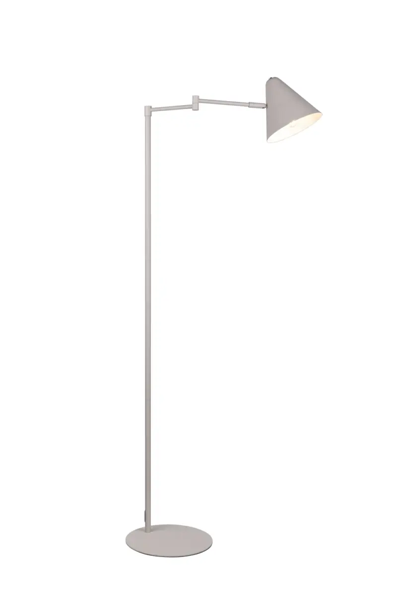 Trio Lighting – 463900176