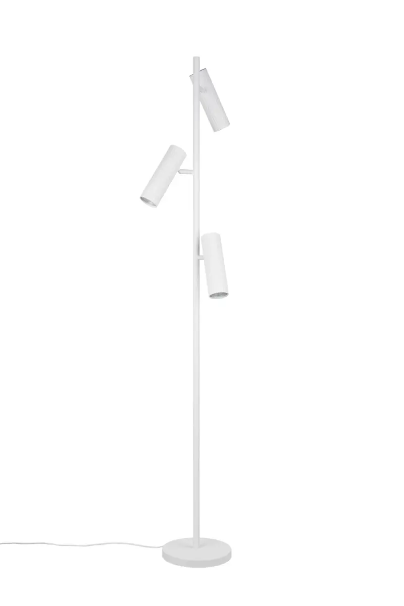 Trio Lighting – 467700331