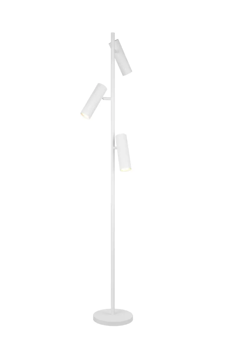 Trio Lighting – 467700331