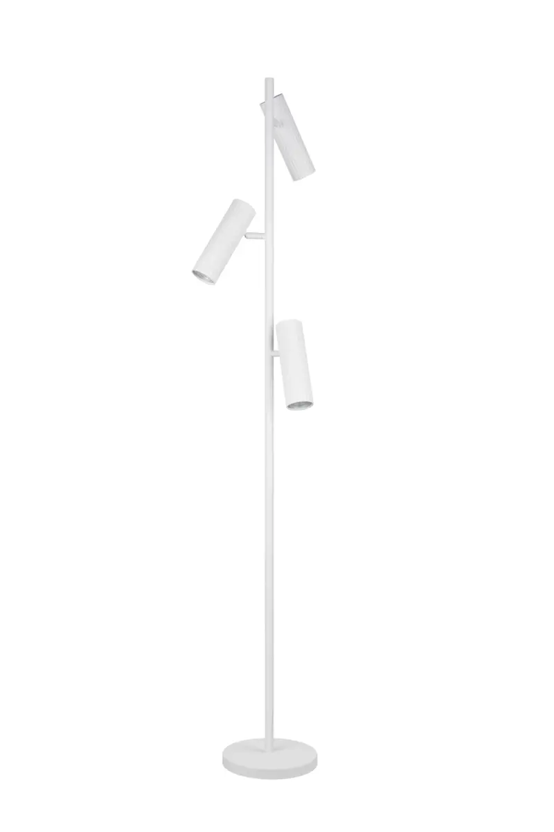 Trio Lighting – 467700331